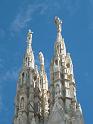 Italy_2010 (83)